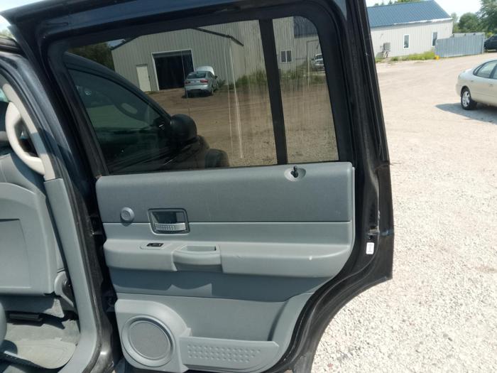 2006 dodge durango slt-4wd with 232687 miles for sale near elk-river, minnesota b980e5a937f44d3195a08d9f47f2b12d.jpg