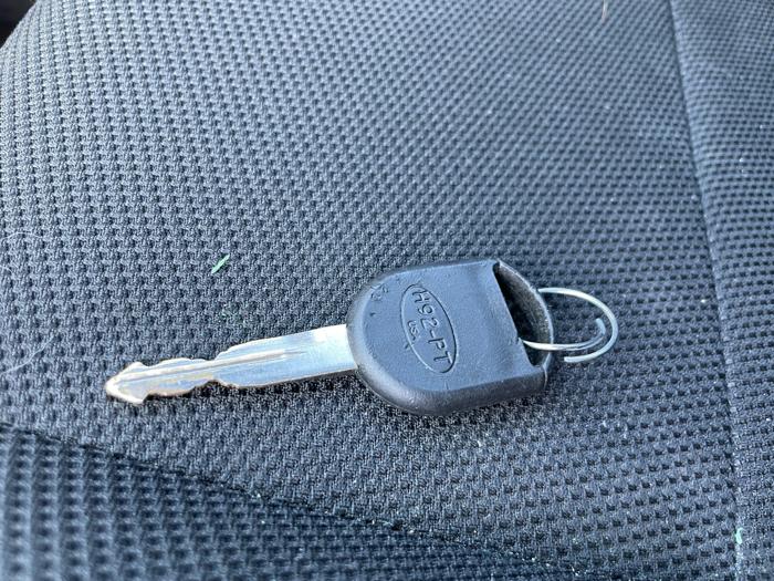 2009 ford escape xlt-4wd-v6 with 118028 miles for sale near fridley, minnesota b982f723f4114c6fa83436ef6fc441cf.jpeg