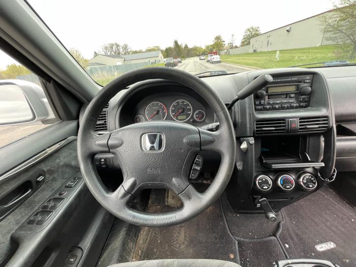 2004 honda cr-v ex-4wd-at with 172296 miles for sale near elk-river, minnesota b9843e3e374c44e7aa8a2f1e786e25aa.jpeg