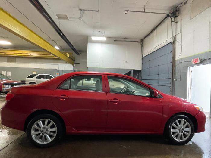 2009 toyota corolla le with 219297 miles for sale near elk-river, minnesota b98800911ae141439d7862eb3e68beb0.jpg