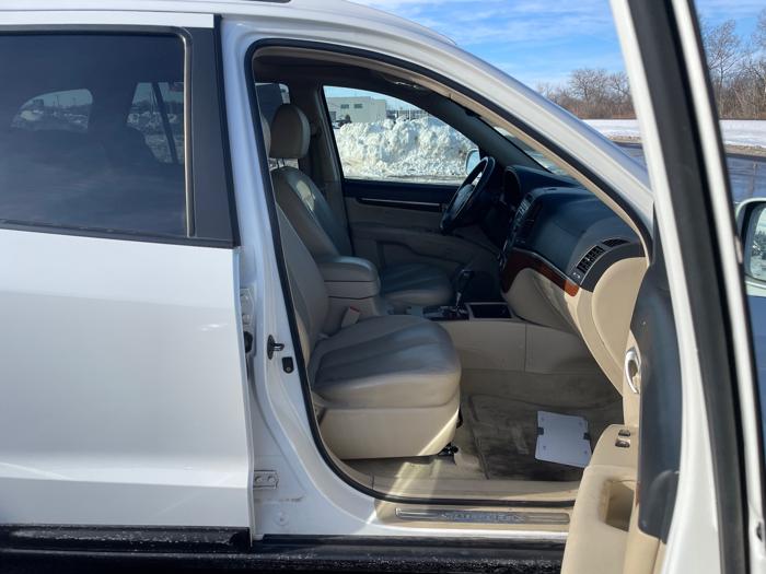 2007 hyundai santa-fe limited with 159687 miles for sale near rochester, minnesota b988c4cff15744ff9206ba93d3f38814.jpeg
