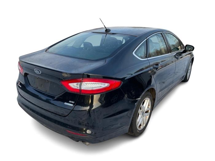 2014 ford fusion se with 111353 miles for sale near elk-river, minnesota b9891017c3364cc3a9b3f325958aa5ab.jpg