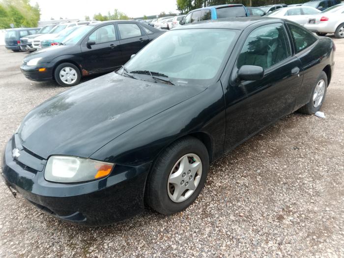 2005 chevrolet cavalier coupe with 116758 miles for sale near elk-river, minnesota b98a8462133c4256a60e94275dddee1c.jpg