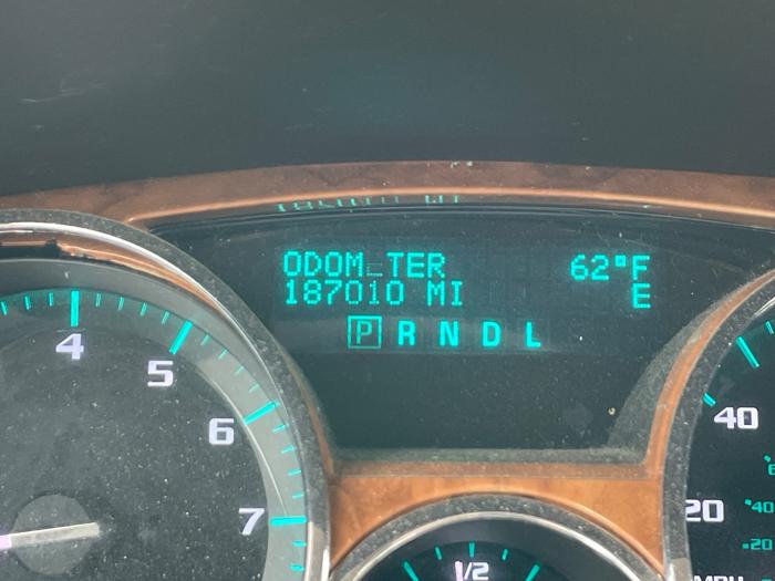 2012 buick enclave leather-awd with 187010 miles for sale near elk-river, minnesota b98c8beae3454fa38d393282e703b846.jpeg