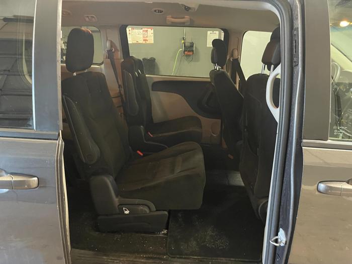 2016 dodge grand-caravan se with 178263 miles for sale near elk-river, minnesota b98cc27f59a24231b3b75c562f74ec7a.jpg