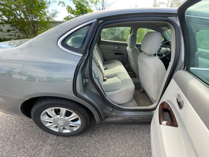 2008 buick lacrosse cx with 164609 miles for sale near lake-elmo, minnesota b98d2ac9249540ffa727c46fc3bf2677.jpeg