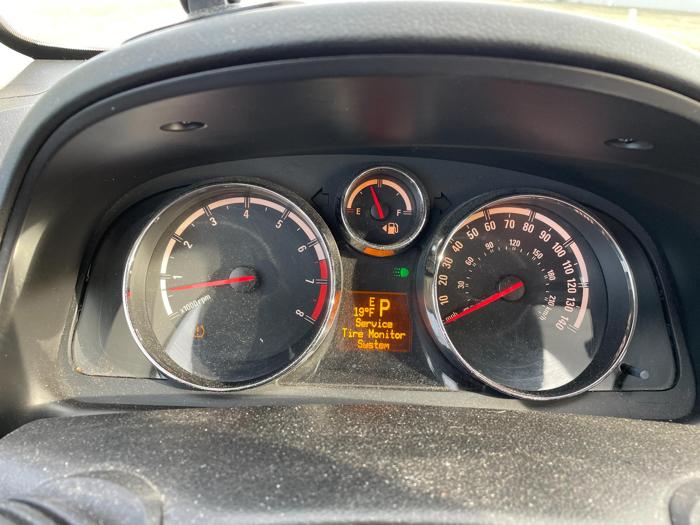 2009 saturn vue xe with 178053 miles for sale near elk-river, minnesota b98f0b9e1ba846998bc5964724a1a7b5.jpg