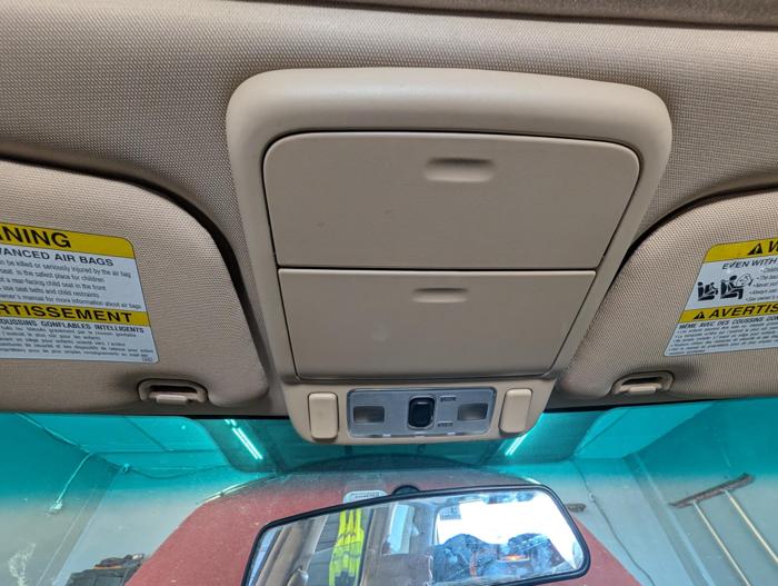 2008 subaru forester 2.5x-premium with 140145 miles for sale near elk-river, minnesota b98fc406dc024646ad794b261e7de287.jpg