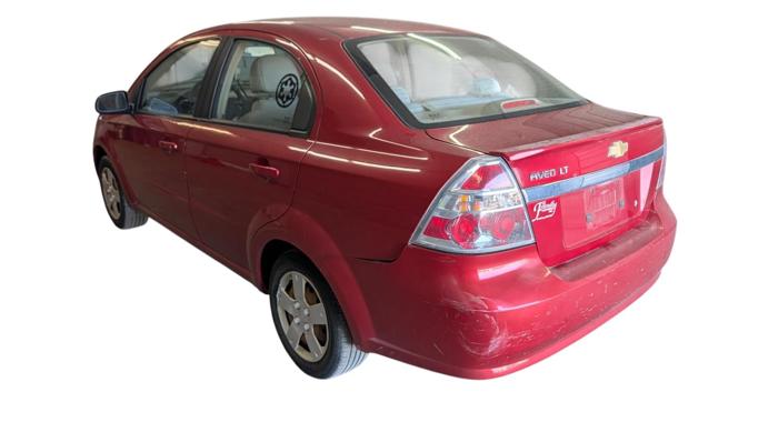 2011 chevrolet aveo ls-4-door with 88449 miles for sale near elk-river, minnesota b99125690f444aee9683f6da9e3f6928.jpg