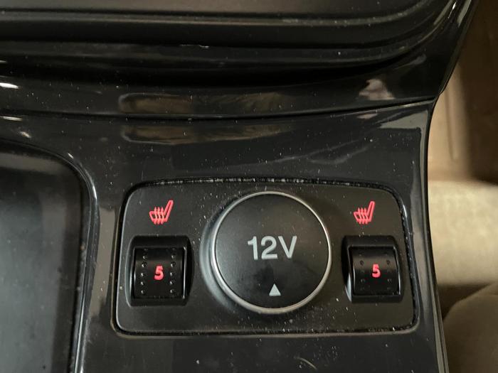 2014 ford escape titanium with 155579 miles for sale near elk-river, minnesota b99343f72d23410bb5cbcf35a036c645.jpg