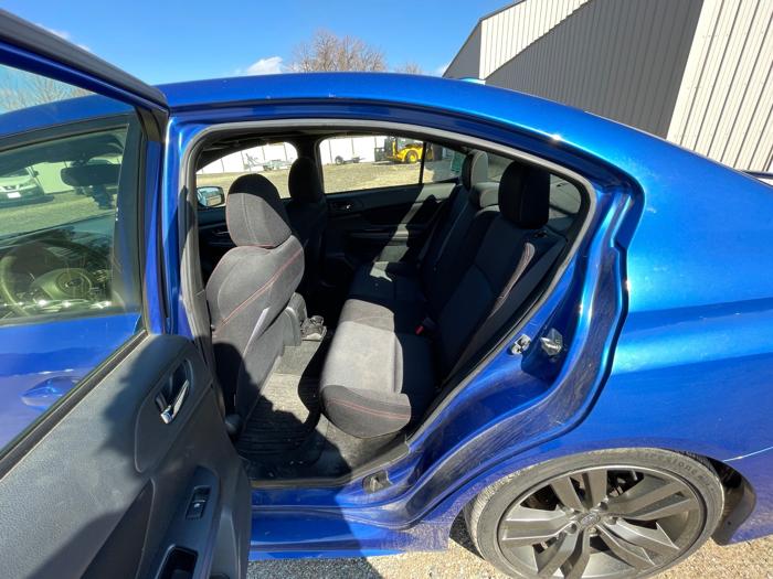 2016 subaru wrx premium-cvt with 160147 miles for sale near elk-river, minnesota b9943ae863684970b5ace03d4fbbf24c.jpeg