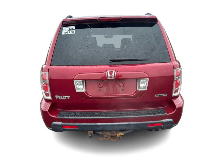 2006 honda pilot ex-4wd-w--leather with 225115 miles for sale near elk-river, minnesota b994fd2cf03e46a3a27f9acd692aff32.jpg