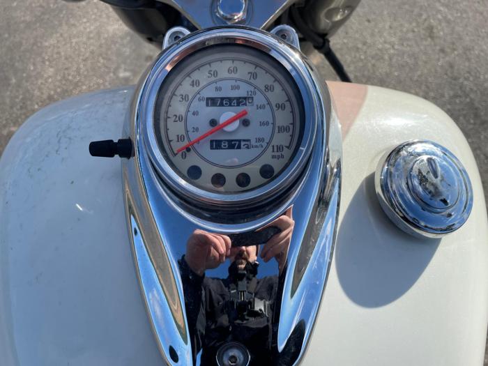 1999 yamaha xvs650-(v-star-650) classic-custom with 17642 miles for sale near elk-river, minnesota b99510342c0f41aca6b10cacf782cbf4.jpg
