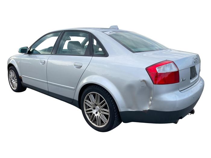 2004 audi a4 1.8t-quattro with 156926 miles for sale near elk-river, minnesota b9952b4e38b6476c84e815398411d5dc.jpg