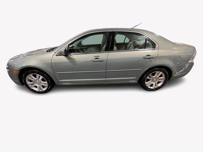 2009 ford fusion sel with 122641 miles for sale near elk-river, minnesota b995626188974ba7aeae9a6b14dbfa2e.jpg