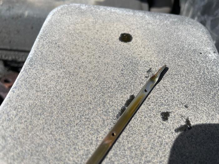 2007 toyota camry-hybrid sedan with 180284 miles for sale near elk-river, minnesota b99791c35e4f42e281440f56b7a36203.jpeg