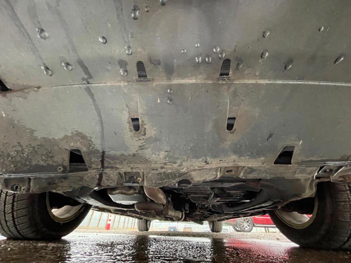 2004 honda accord ex-v-6-sedan-at-with-xm-radio with 214695 miles for sale near elk-river, minnesota b99862f0981a44d58231bdcf4743e970.jpeg