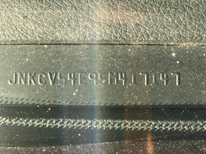 2005 infiniti g35 coupe with 172085 miles for sale near elk-river, minnesota b999033514cd42bcb82cd93e6d066b0a.jpeg