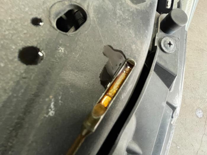 2010 mazda mazda5 grand-touring with 193250 miles for sale near elk-river, minnesota b99a1eff8a554d7a8e87009d17b46ed2.jpeg