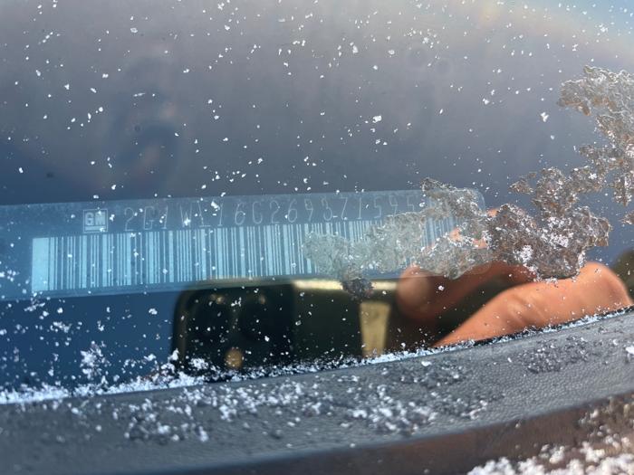 2006 chevrolet monte-carlo ss with 165088 miles for sale near white-bear-lake, minnesota b99a290c750044898fa748a43dc9d861.jpeg