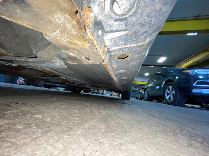 2010 mazda mazda5 grand-touring with 193250 miles for sale near elk-river, minnesota b99a90334ff940f388d6fc19f983ed8a.jpeg