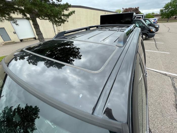 2012 lincoln navigator 4wd with 208255 miles for sale near eden-prairie, minnesota b99c360e76574b84a3dae040db5e09fc.jpeg