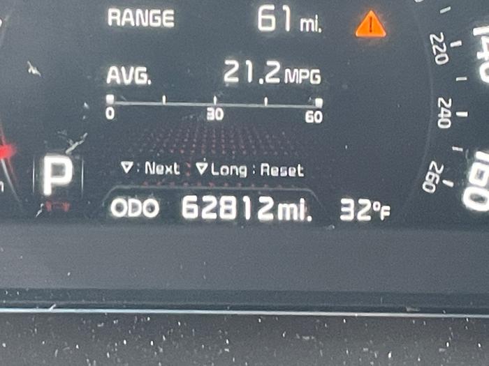 2014 kia sorento ex-v6-2wd with 62812 miles b99c938c4e45439fade1f991ae3218d4.jpeg