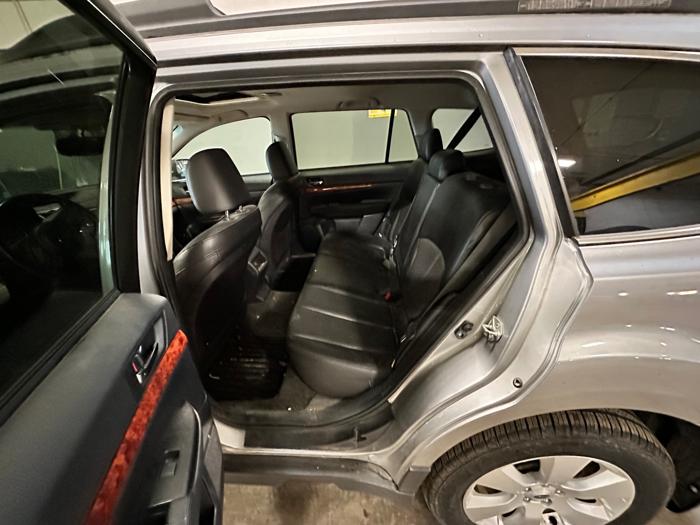 2011 subaru outback 2.5i-limited with 185918 miles for sale near elk-river, minnesota b99f8e1bf67f4858bd6b5b3eb0325b48.jpeg