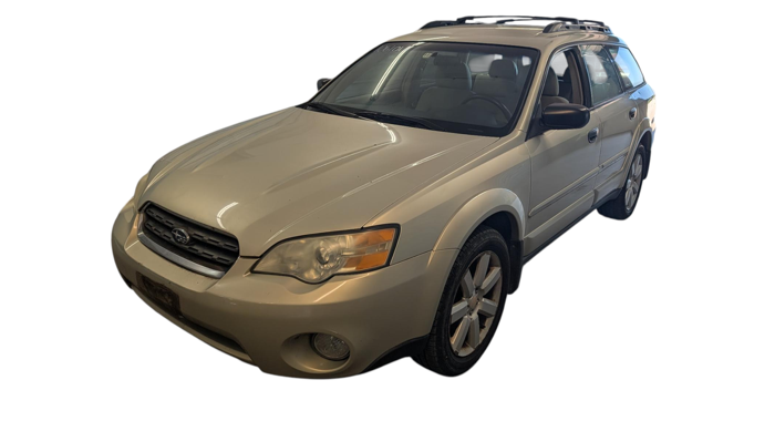 2006 subaru outback 2.5i-wagon with 138392 miles for sale near elk-river, minnesota b99f96a56e964551949ff85282d6928b.png