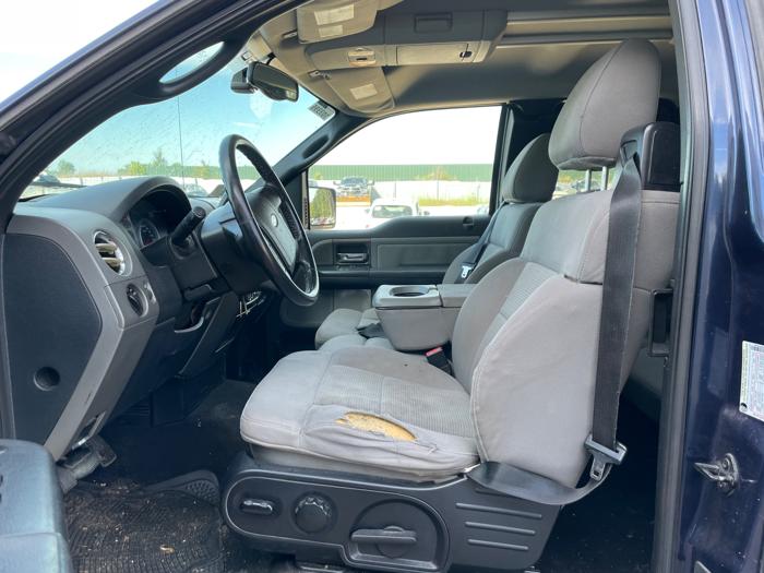 2005 ford f-150 fx4-supercab-4wd with 312280 miles for sale near elk-river, minnesota b9a02136adf947789ff27325b784f9b4.jpeg