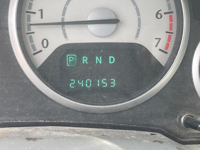 2010 chrysler town-&-country touring with 240153 miles for sale near rice, minnesota b9a1626753f444a29fb9facfc845a192.jpeg