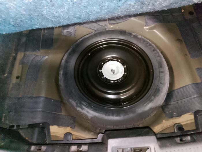 2012 ford fusion sel with 217287 miles for sale near elk-river, minnesota b9a256450d6540f3a61e52e7f69eda93.jpg