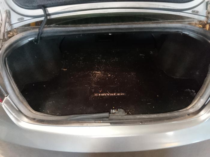 2012 chrysler 200 s with 143318 miles for sale near elk-river, minnesota b9a25bfd974048f2b5a140128038c3eb.jpg