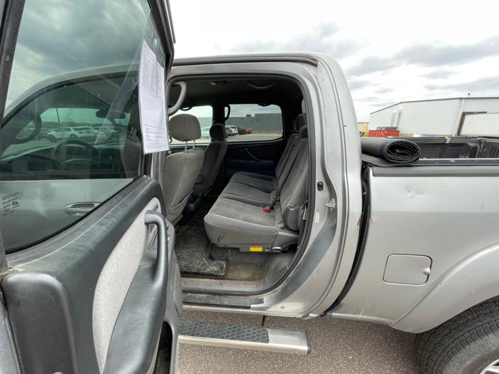 2004 toyota tundra sr5-double-cab-4wd with 216581 miles for sale near redwood-falls, minnesota b9a26d40ac434909b4efa2db2e5bcc1a.jpeg