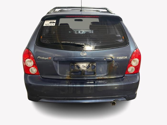 2002 mazda protege with 143038 miles for sale near elk-river, minnesota b9a2c967e1794344b1bf31956a841142.jpg