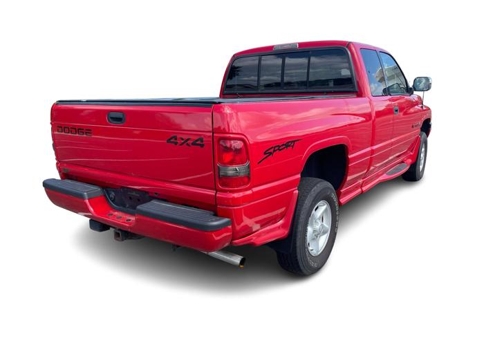 1997 dodge ram-1500 st-club-cab-6.5-ft.-bed-4wd with 168243 miles for sale near ramsey, minnesota b9a3234a64ba4c3aa3f29fa284cf6c28.jpg