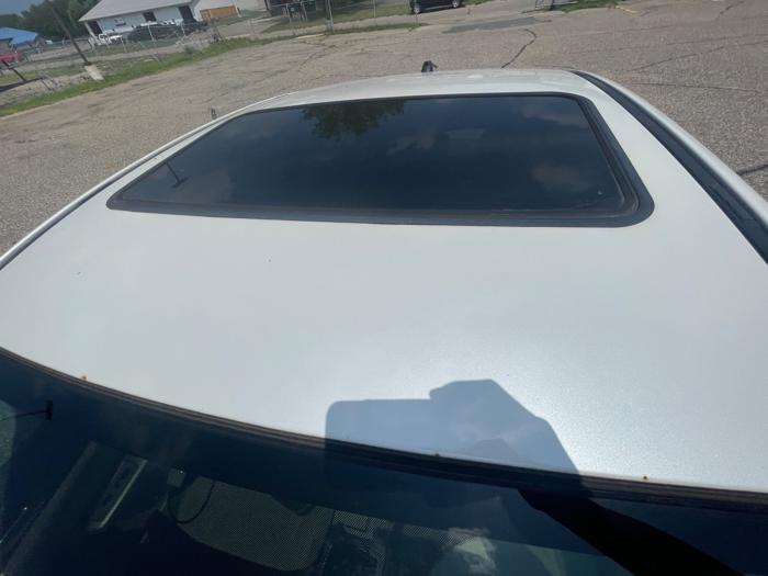 2010 subaru impreza 2.5i-4-door with 184336 miles for sale near annandale, minnesota b9a36cea20224be986d4a40fc89b7608.jpeg
