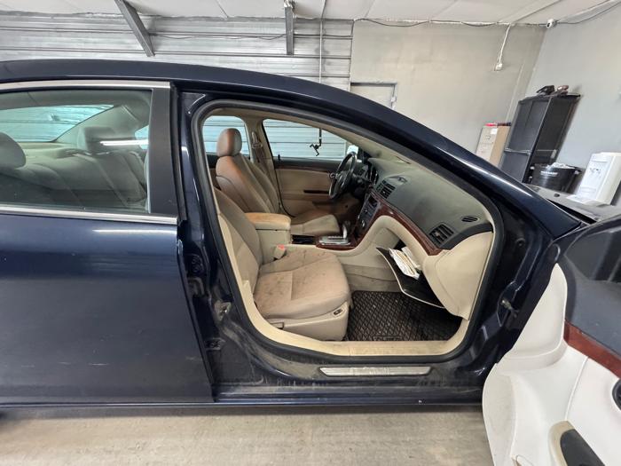 2009 saturn aura xe with 199708 miles for sale near elk-river, minnesota b9a4b236ec914eb4b62ca0ba958db3f3.jpeg