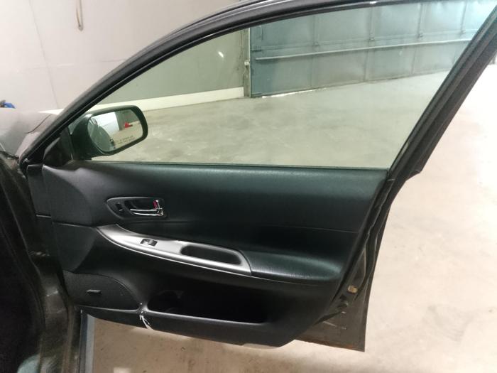 2004 mazda mazda6 s-5-door with 148862 miles for sale near elk-river, minnesota b9a56ebb4ca84e6daee0e6c4bb1d857a.jpg