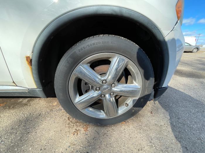 2011 dodge durango citadel-awd with 178798 miles for sale near forest-lake, minnesota b9a6c0b112a8462f90fc51323e47c0dc.jpeg