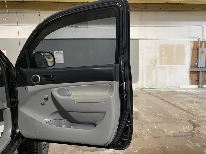 2007 toyota tacoma sel with 116672 miles for sale near elk-river, minnesota b9a6f3cfe396495bb5b30745da8a7c47.jpg