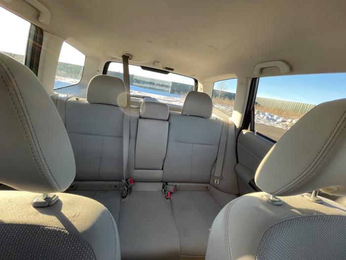 2011 subaru forester 2.5x-touring with 186263 miles for sale near elk-river, minnesota b9ab4e00d20b47b4a413601bf5134fc1.jpeg