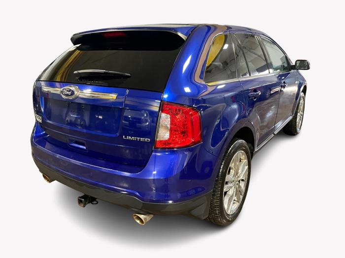 2014 ford edge limited with 154671 miles for sale near elk-river, minnesota b9ab7b9c22a349eabc2c5b1147090fdd.jpg