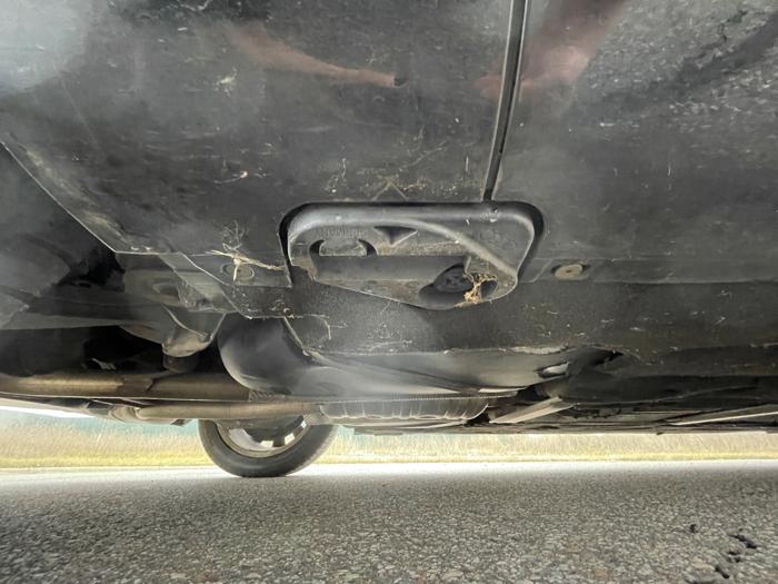 2010 audi a8 4.2-quattro with 207987 miles for sale near elk-river, minnesota b9abc084993c4464b3a24675d962852d.jpeg