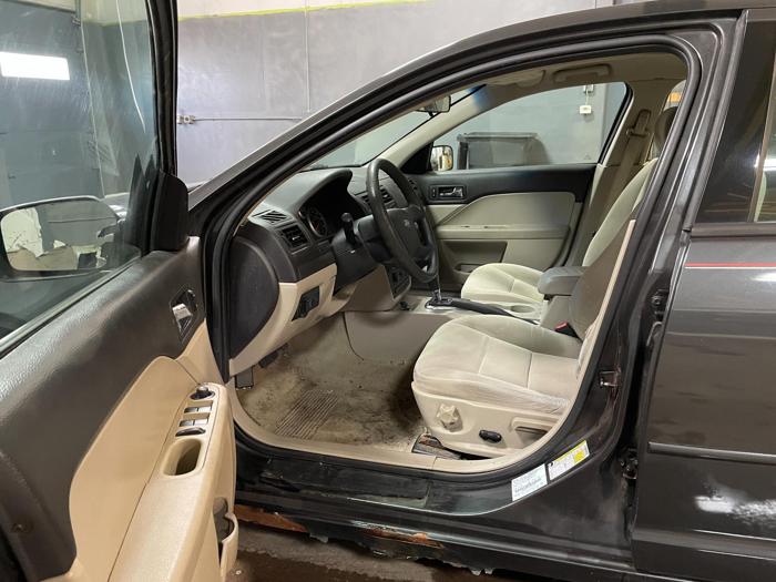 2007 ford fusion se with 161827 miles for sale near elk-river, minnesota b9ac18503b2b484fb5fd2f383c6bfcc3.jpg