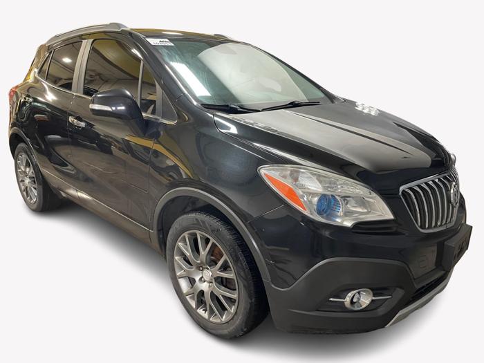 2016 buick encore touring with 140703 miles for sale near elk-river, minnesota b9ac6df2031243f7b40e1ab321e2f8a6.jpg