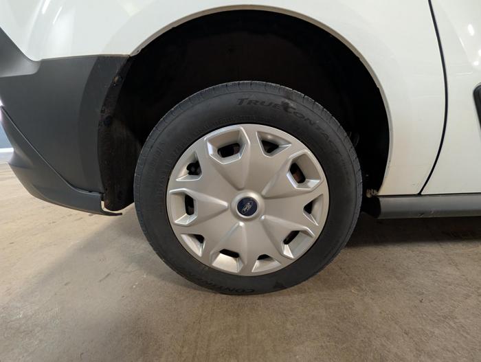 2018 ford transit-connect cargo-van with 184592 miles for sale near elk-river, minnesota b9add263f9824aa794cc92cffd15b451.jpg