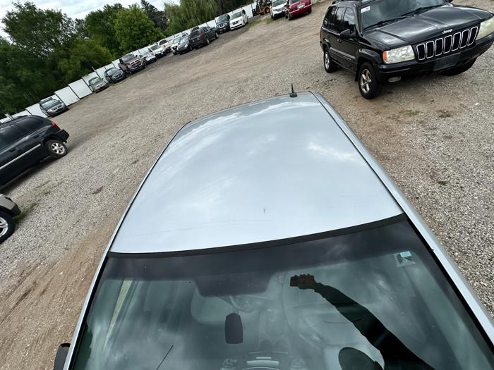 2007 saturn ion 2-sedan-manual with 159202 miles for sale near elk-river, minnesota b9ae0da1952246c7a1d5e1804904d05d.jpeg