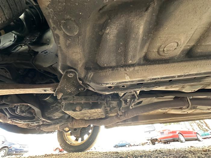 2011 subaru forester 2.5x-premium with 125074 miles for sale near elk-river, minnesota b9ae30e5495945d9a7e74527a68075ba.jpeg