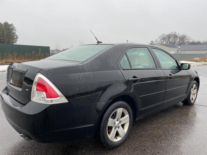 2007 ford fusion se with 167385 miles for sale near elk-river, minnesota b9ae8a9b66de4f71a96e83e3f6d2b899.jpg